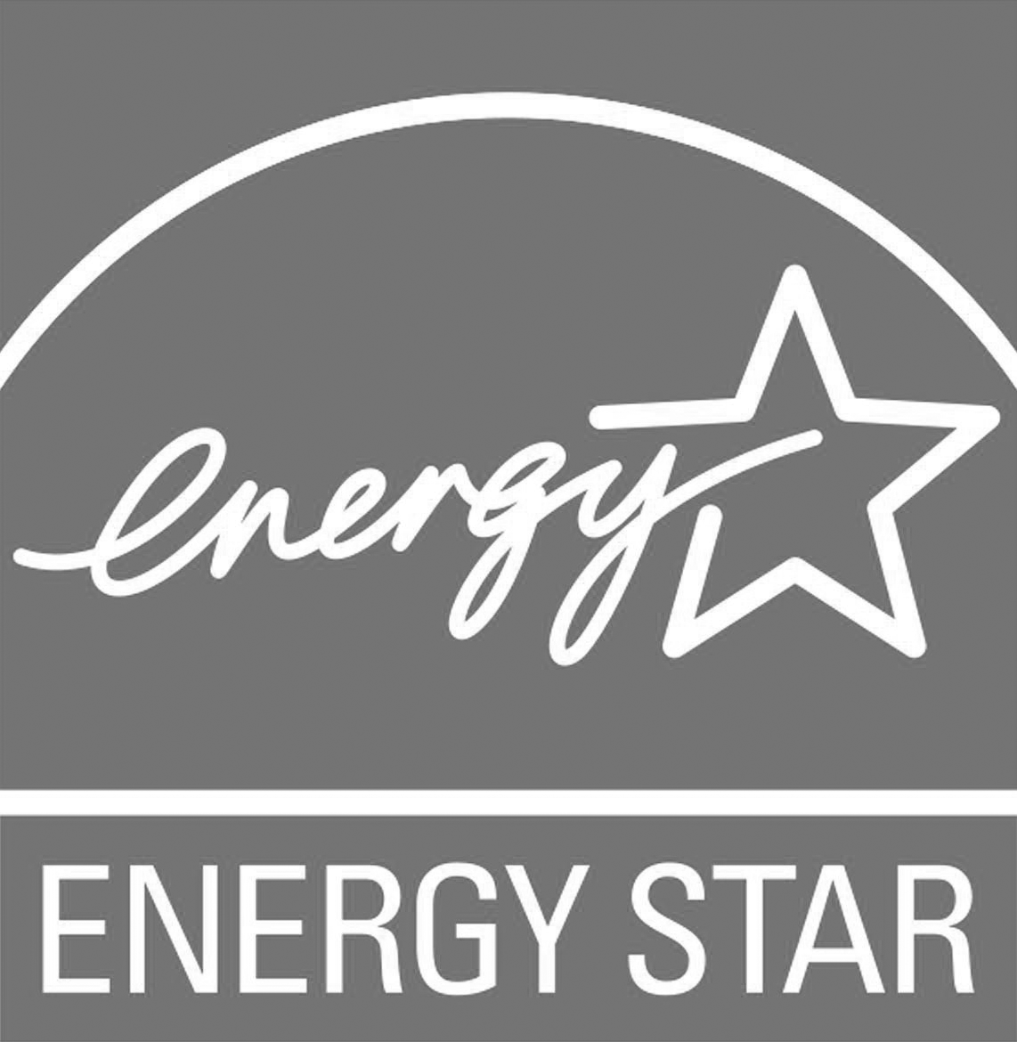 Energy Star Partner - Caldwell Homes